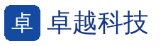 西迪技术股份有限公司